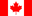 Canadian Flag