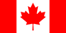Canadian Flag